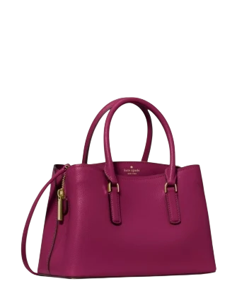 Kate Spade New York Thompson Street Small Satchel Bag