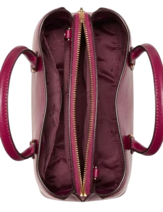 Kate Spade New York Thompson Street Small Satchel Bag