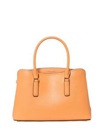 Kate Spade New York Thompson Street Small Satchel Bag