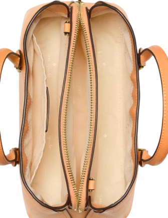 Kate Spade New York Thompson Street Small Satchel Bag