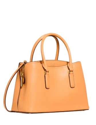 Kate Spade New York Thompson Street Small Satchel Bag