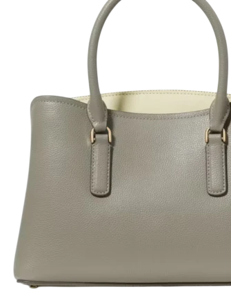 Kate Spade New York Thompson Street Small Satchel Bag