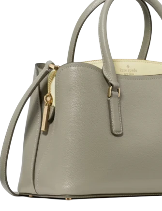Kate Spade New York Thompson Street Small Satchel Bag