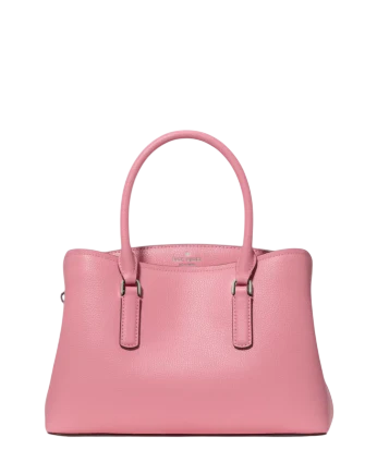 Kate Spade New York Thompson Street Small Satchel Bag