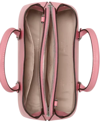 Kate Spade New York Thompson Street Small Satchel Bag