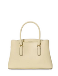 Kate Spade New York Thompson Street Small Satchel Bag