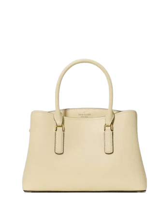 Kate Spade New York Thompson Street Small Satchel Bag