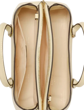 Kate Spade New York Thompson Street Small Satchel Bag