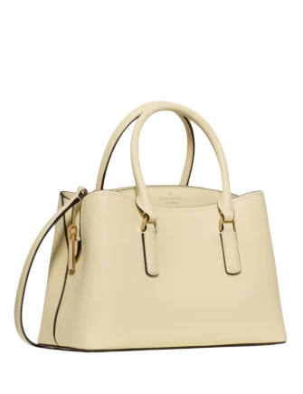 Kate Spade New York Thompson Street Small Satchel Bag