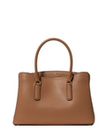 Kate Spade New York Thompson Street Small Satchel Bag