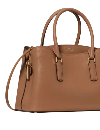 Kate Spade New York Thompson Street Small Satchel Bag