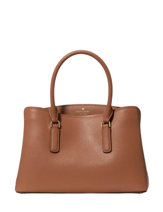 Kate Spade New York Thompson Street Small Satchel Bag