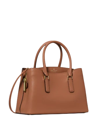 Kate Spade New York Thompson Street Small Satchel Bag
