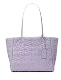 Kate Spade New York Tilly Quilted Medium Tote Bag