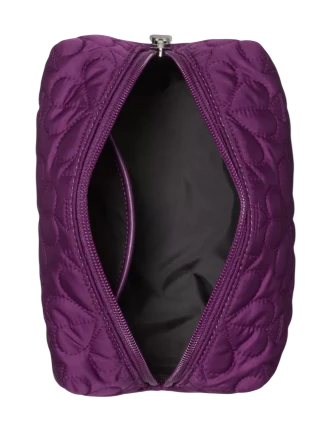 Kate Spade New York Tilly Quilted Small Cosmetic