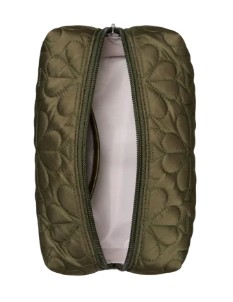 Kate Spade New York Tilly Quilted Small Cosmetic