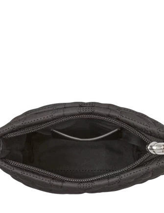Kate Spade New York Tilly Quilted Small Crossbody