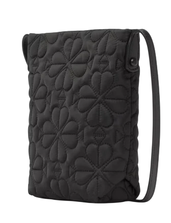 Kate Spade New York Tilly Quilted Small Crossbody