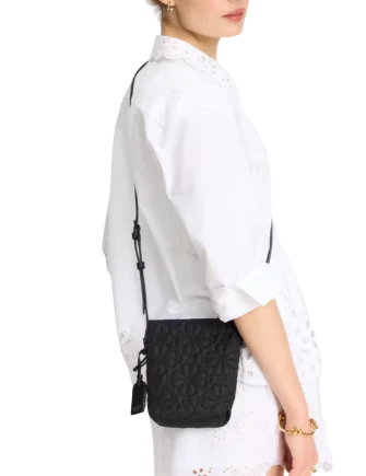 Kate Spade New York Tilly Quilted Small Crossbody