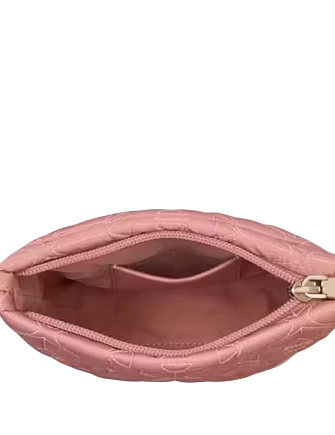 Kate Spade New York Tilly Quilted Small Crossbody