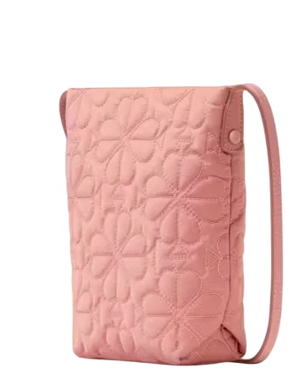 Kate Spade New York Tilly Quilted Small Crossbody