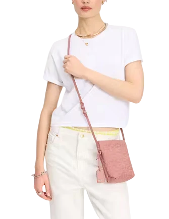 Kate Spade New York Tilly Quilted Small Crossbody