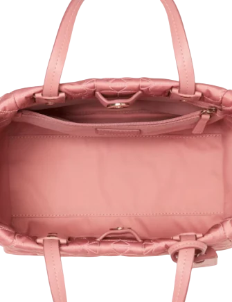 Kate Spade New York Tilly Quilted Small Tote Bag