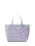 Kate Spade New York Tilly Quilted Small Tote Bag