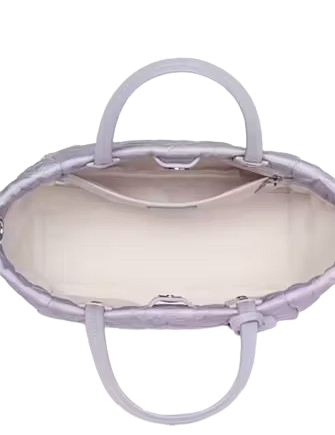 Kate Spade New York Tilly Quilted Small Tote Bag