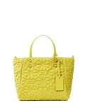 Kate Spade New York Tilly Quilted Small Tote Bag