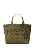 Kate Spade New York Tilly Quilted Small Tote Bag