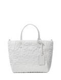 Kate Spade New York Tilly Quilted Small Tote Bag