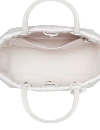 Kate Spade New York Tilly Quilted Small Tote Bag