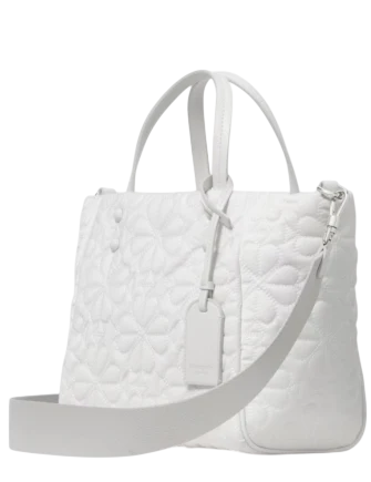 Kate Spade New York Tilly Quilted Small Tote Bag