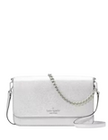 Kate Spade New York Willow Medium Flap Convertible Crossbody