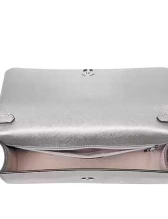 Kate Spade New York Willow Medium Flap Convertible Crossbody