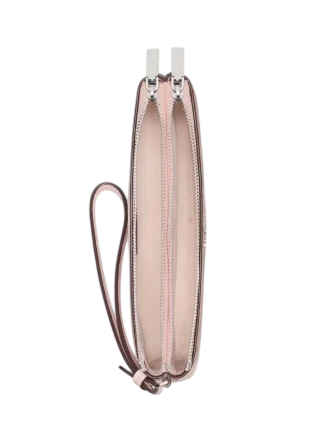 Kate Spade New York Wren Floral Wristlet