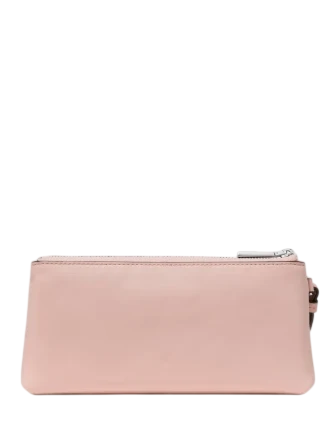 Kate Spade New York Wren Floral Wristlet