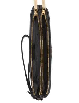Kate Spade New York Wren Nylon Wristlet