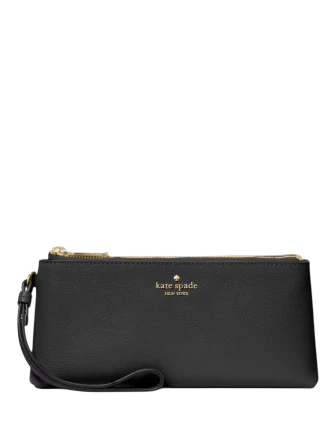 Kate Spade New York Wren Wristlet
