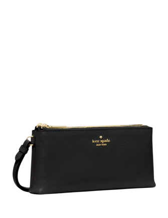 Kate Spade New York Wren Wristlet