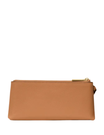 Kate Spade New York Wren Wristlet