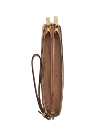 Kate Spade New York Wren Wristlet