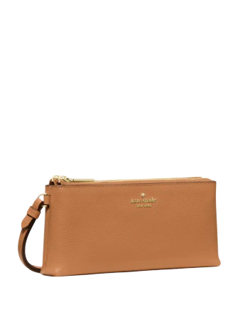 Kate Spade New York Wren Wristlet
