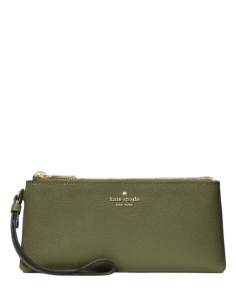 Kate Spade New York Wren Wristlet