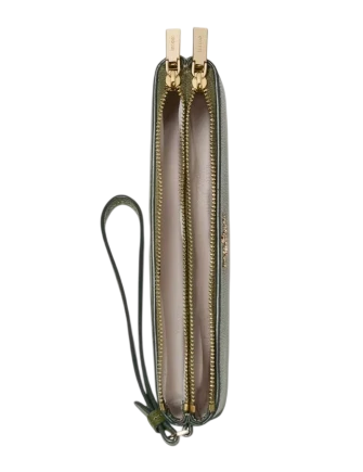 Kate Spade New York Wren Wristlet
