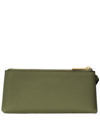 Kate Spade New York Wren Wristlet