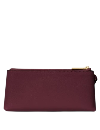 Kate Spade New York Wren Wristlet