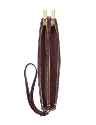 Kate Spade New York Wren Wristlet