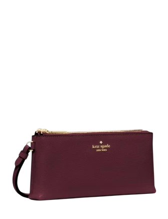 Kate Spade New York Wren Wristlet